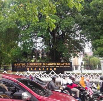 BKD Sulsel Bakal Panggil Oknum ASN yang Fotonya Viral Pegang Botol Miras