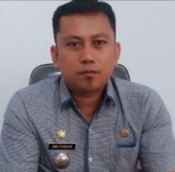 Kesadaran Masyarakat Tinggi, Penyebaran Covid-19 di Lilirilau Soppeng Menuju Angka Nol