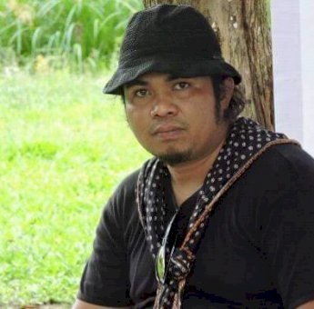 Pegiat Literasi Sulsel: Visi Misi DILAN Paling Rasional dengan Konteks Kekinian