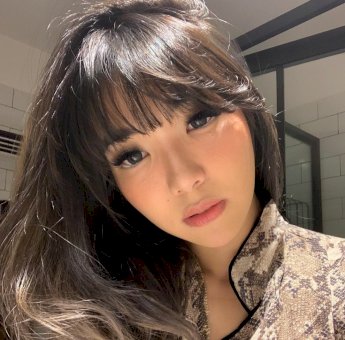 Jagad Maya Dihebohkan Video Panas Diduga Mirip Gisella