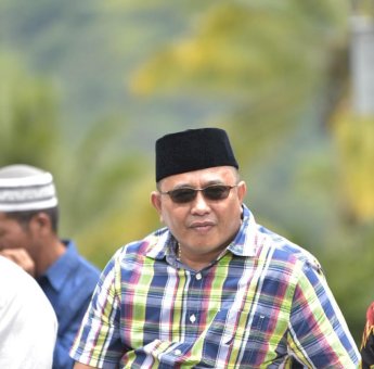 Kecam Prancis, Legislator DPR RI Muhammad Fauzi Minta Putus Sementara Diplomasi Prancis
