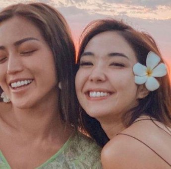 “Habis Gisel Terbitlah Jedar” Kini Jagat Maya Dihebohkan Dengan Video Syur Mirip Jessica Iskandar