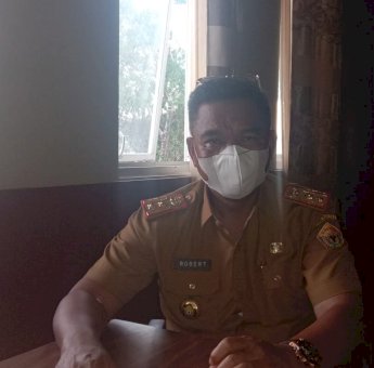 Bappeda Sultra: APBD Perubahan 2020 Masih Tahap Evaluasi Mendagri