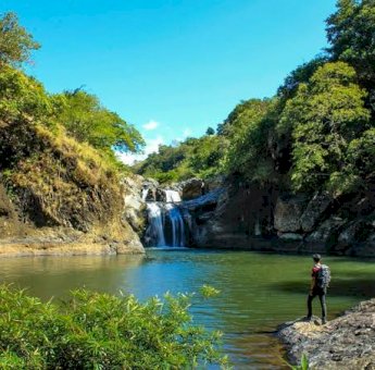 Desa Datara Jeneponto Masuk Nominasi 20 Besar Desa Wisata se Indonesia