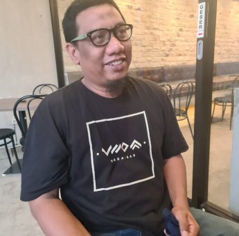 Pilwali Makassar 2020. Perdana Usung Kader, PDIP di Ambang Kekalahan