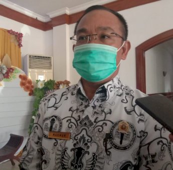 Tiga Sekolah di Kendari Siap Lakukan Pembelajaran Tatap Muka pada Desember Mendatang
