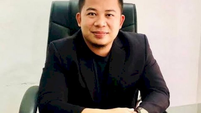 Pilwali Makasaar 2020. Pengamat: Tanda Wali Kota Baru Pimpin Makassar Menguat