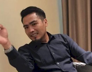 Nyatakan Dukungan ke HM21, Zul Majjaga: Pilih Satu-Satunya Cara Selamatkan Bulukumba