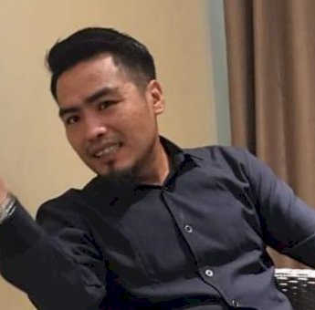 Nyatakan Dukungan ke HM21, Zul Majjaga: Pilih Satu-Satunya Cara Selamatkan Bulukumba