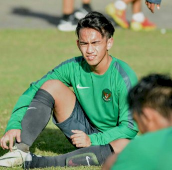 Pilwali Makassar 2020. Keluarga Mantan Presden BJ Habibie Sebut DILAN Figur Terbaik untuk Makassar