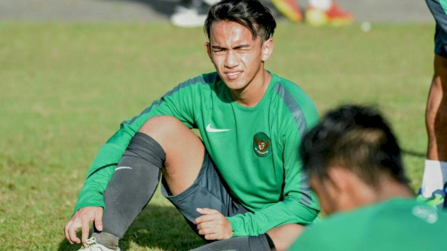 Muhammad Rafid Habibie