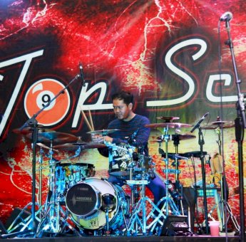 Pilwali Makassar 2020. Milenial Banget! Musisi Makassar Ajak Fadli Ananda Ngejam Bareng