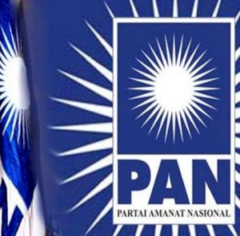 Sejumlah Caleg PAN Sinjai Masuk DCT Pemilu 2024 Meski Sudah Mundur