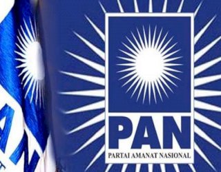 Musda Ke Lima PAN Palopo Ditunda, Ini Penyebabnya..