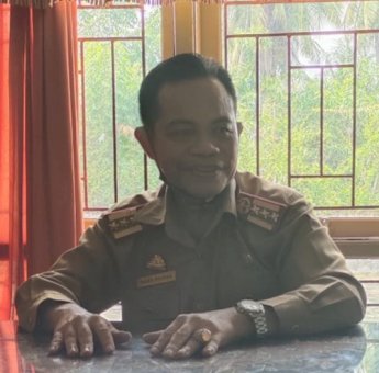 Kabar Baik! Program Banpres Produktif Usaha Mikro Dilanjutkan, UMKM Dapat Bantuan Rp2,4 Juta