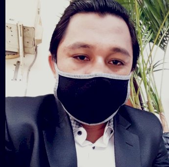 Penetapan Lima Tersangka Aksi Ricuh di Morosi, Ini Kata Praktisi Hukum