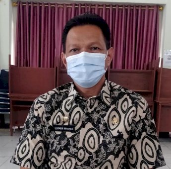 Alumni IPDN Jadi Kadis Kesehatan Sinjai, BPKSDM: Sudah Sesuai Aturan