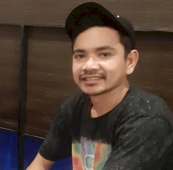 Founder GEMI: Ketua KADIN Terpilih Harus Mencanangkan Penguatan UMKM Sultra