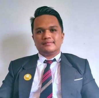 OPINI: Tinjauan Hukum Penetapan Tersangka Lima Koordinator Aksi Unjuk Rasa di PT. VDNI