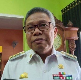 Soal Pengadaan Vaksin Covid-19, Taufan Pawe Masih Tunggu Arahan Pemerintah Pusat