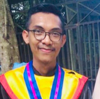 OPINI: Menteri Sosial dan Tantangan Pidana Mati