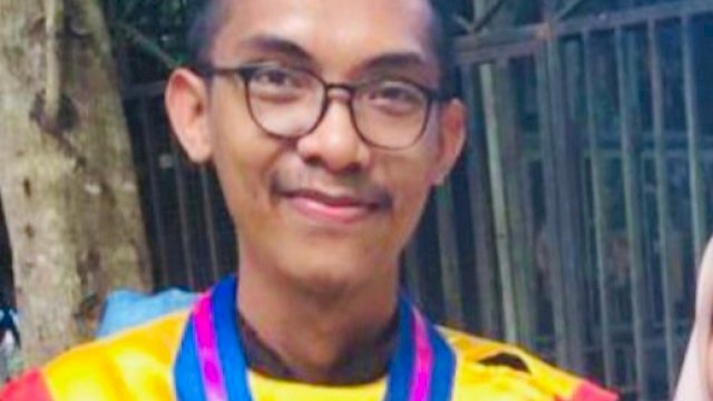 OPINI: Menteri Sosial dan Tantangan Pidana Mati