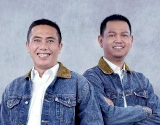 Pilwali Makassar 2020, Kader Muhammadiyah Lebih Pilih DILAN