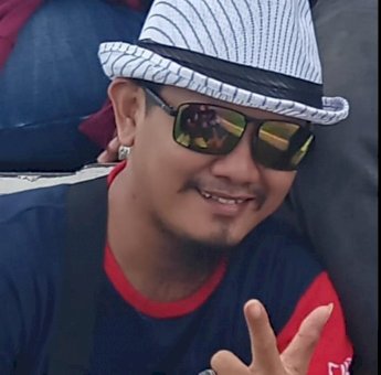 Tomas Bungoro Sebut Pasangan RAMAH Mampu Atasi Masalah Kemiskinan di Pangkep