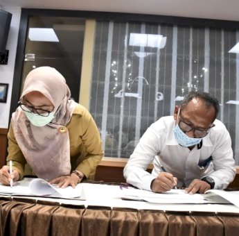 2021 Lutra Punya Pabrik Beras Moderen Produksi Beras 6 Ton Per Jam