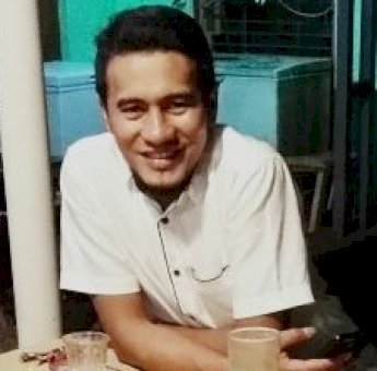 Dukung Penuh Program H. Witjaksono, Ketua SNNU Sultra Harap Pemda Bisa Jadi Mitra