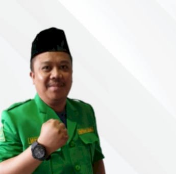 GP Ansor Konawe Nilai Polisi Lamban Menangkap Pelaku Pembakaran Aset PT. VDNI