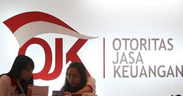 Cegah Kerugian Bagi Konsumen, OJK Ajukan Kasasi Kasus Kresna Group ke MK