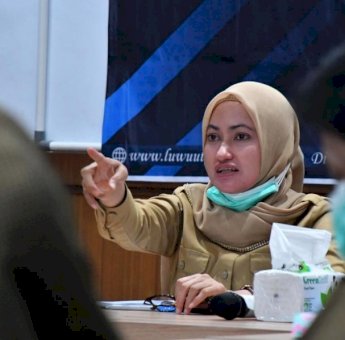 Percepat Penanganan Sungai Matoto, Pemda Akan Bangun Kanal dan Drainase Permanen