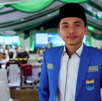 Kecam Tindakan Oknum Polisi di Sultra, PB PMII Minta Kapolri Turun Tangan