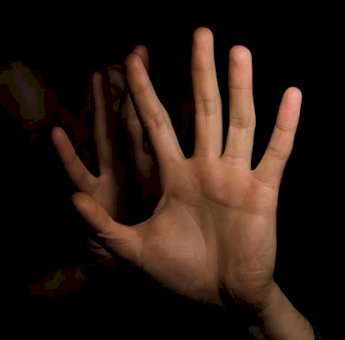 Diduga Lecehkan Wanita di Ruang Kerjanya, Kepala Samsat Bone Dipolisikan