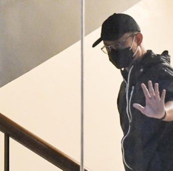 Ini Pernyataan Mensos Juliari Batubara Sehari Sebelum Ditetapkan Tersangka Oleh KPK