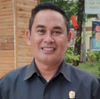 DPRD Minta Pemkab Soppeng Transparan Data Warga Terpapar Covid-19