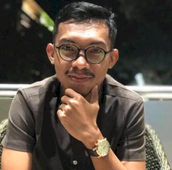 GA, MYD dan Palu Hakim