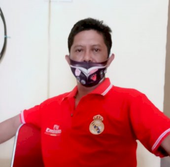 Tahapan Belum Dimulai, Pilkades Serentak di Sinjai Dipertanyakan