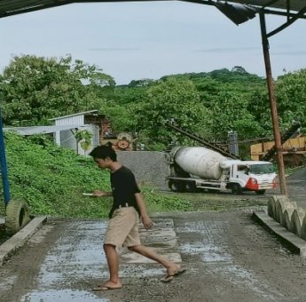 Tambang Ilegal Resahkan Warga Pinrang, Pemerintah Diminta Bertindak Tegas
