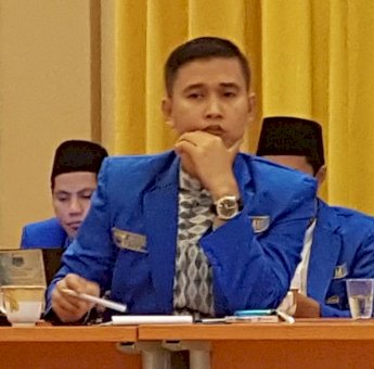 Refleksi Akhir Tahun, PB PMII Menyoroti Sejumlah Persoalan Kebangsaan