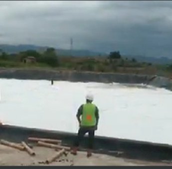 Pemkot Parepare Akan Hadirkan Zona TPA Aloppoe Ramah Lingkungan