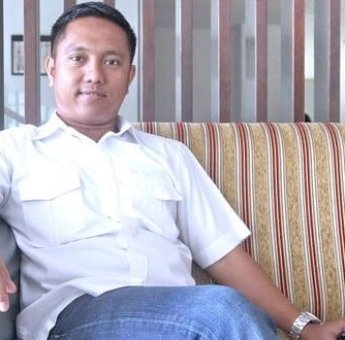 Survei CRC: 71% Warga Parepare Puas Dengan Kinerja Pemkot