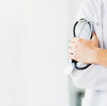 Tenaga Kesehatan di Sinjai yang Sudah Mendaftar Siap Divaksin