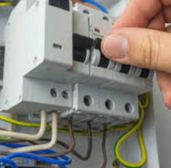 Biaya Instalasi Listrik dan Air Untuk Huntap Korban Banjir Bandang Luwu Utara Digratiskan