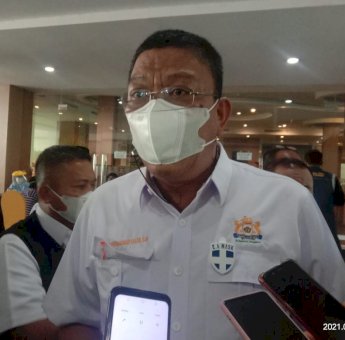 10 Kabupaten/Kota Jadi Peserta Musprov KADIN Sultra Ke-7, Berikut Daftarnya