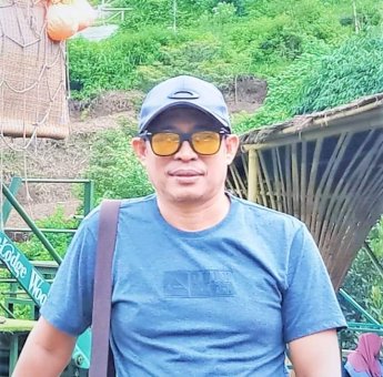 Modali Usaha Nelayan Melalui Pinjaman Dana KKP, LPMUKP Sultra: Program Ini Sejalan dengan Visi Misi Ali Mazi