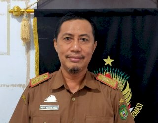 Lestarikan Budaya, Ini Dua Hal yang Telah Dilakukan Dinas Kebudayaan Kota Palopo
