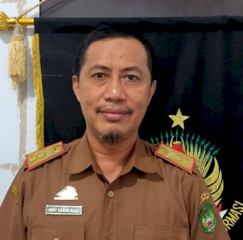 Lestarikan Budaya, Ini Dua Hal yang Telah Dilakukan Dinas Kebudayaan Kota Palopo