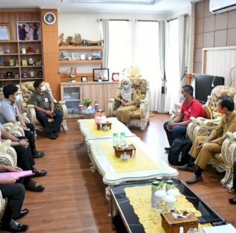 Besok, 1.475 KK Korban Banjir Bandang Terima Bantuan Tunai Rp 960.000 Per KK